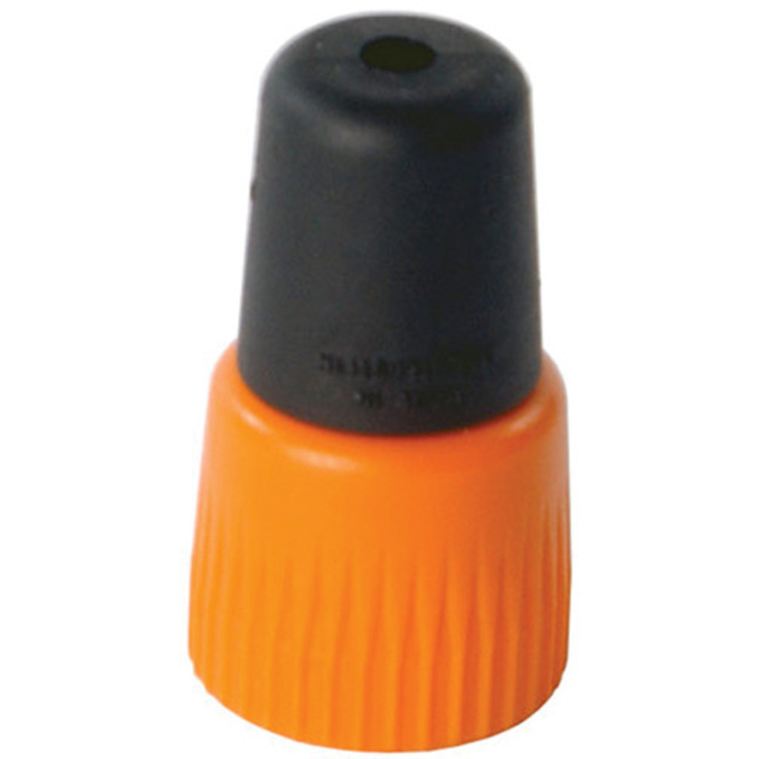 Neutrik BSP-3 Boot (Orange)