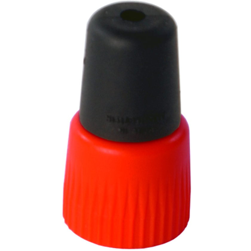 Neutrik BSP-2 Boot (Red)