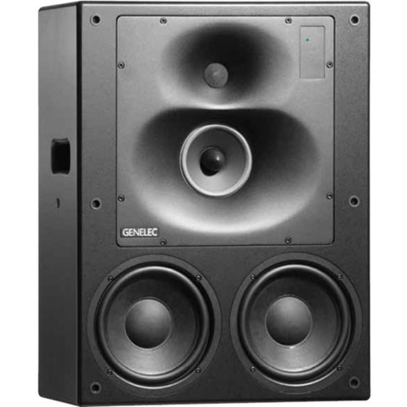 Genelec 1238CFM Studio Monitor