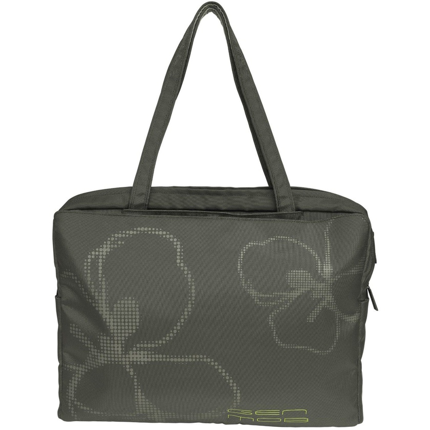 Golla Laptop Bag Diva 15 - 16 inch (Army Green)