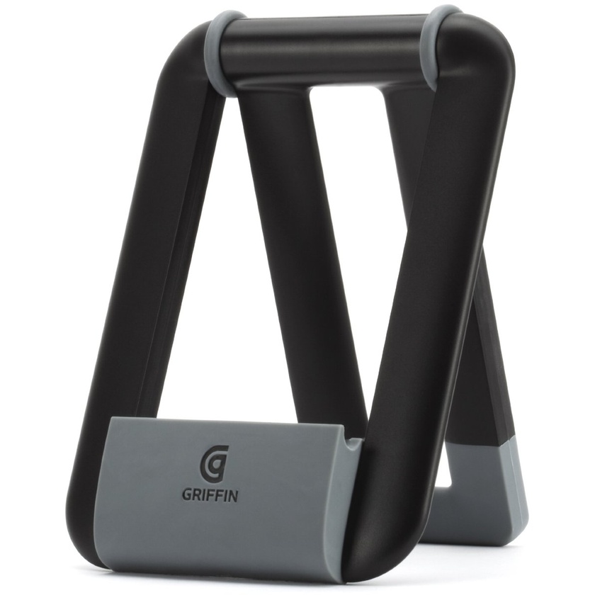 Griffin Technology GC16044 iPad and tablet stand