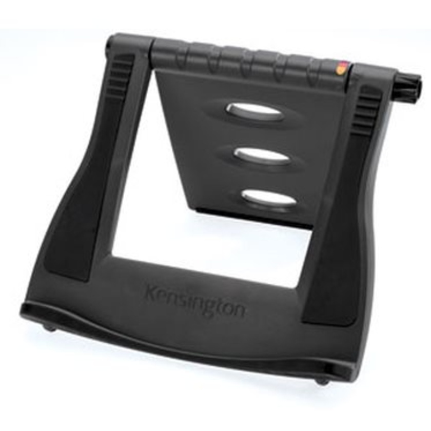 Kensington SmartFit Easy Riser Laptop Cooling Stand
