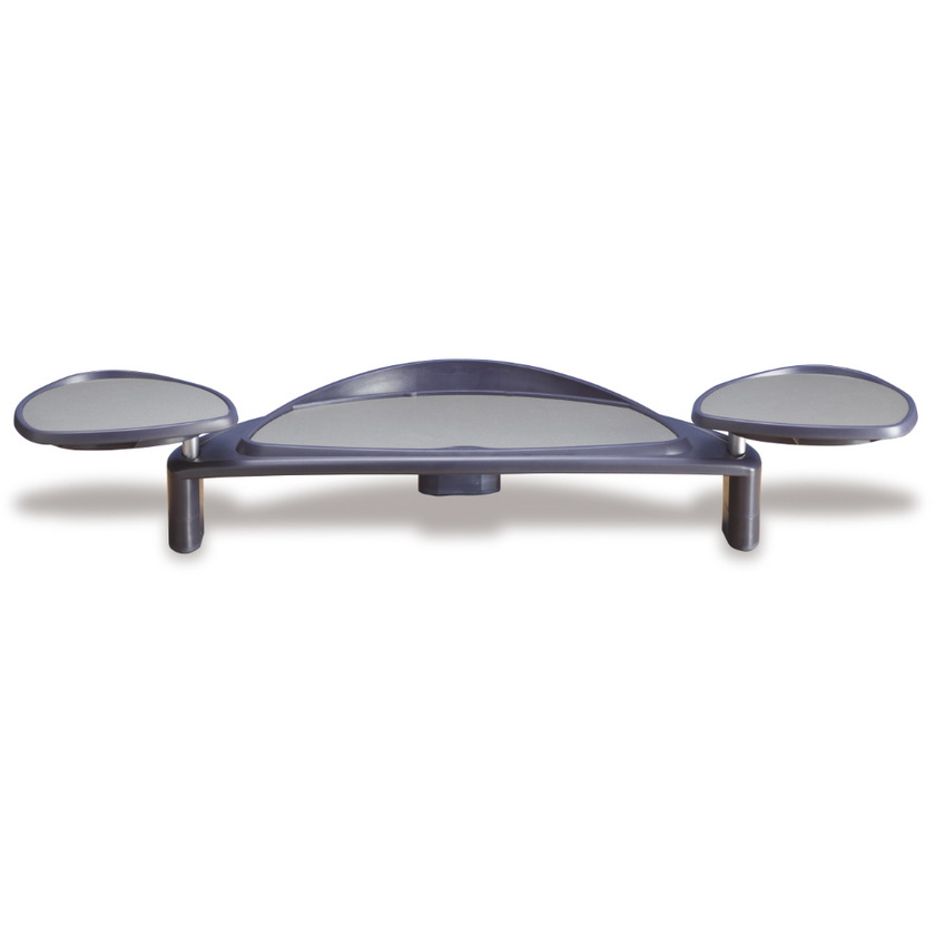 Kensington TFT Stand Graphite