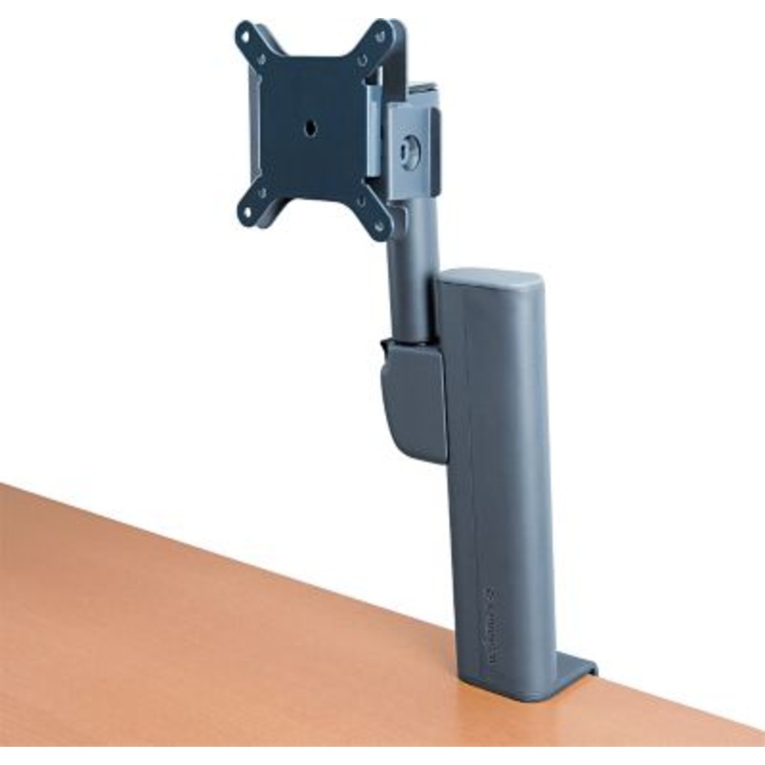 Kensington Smartfit Single Monitor Arm