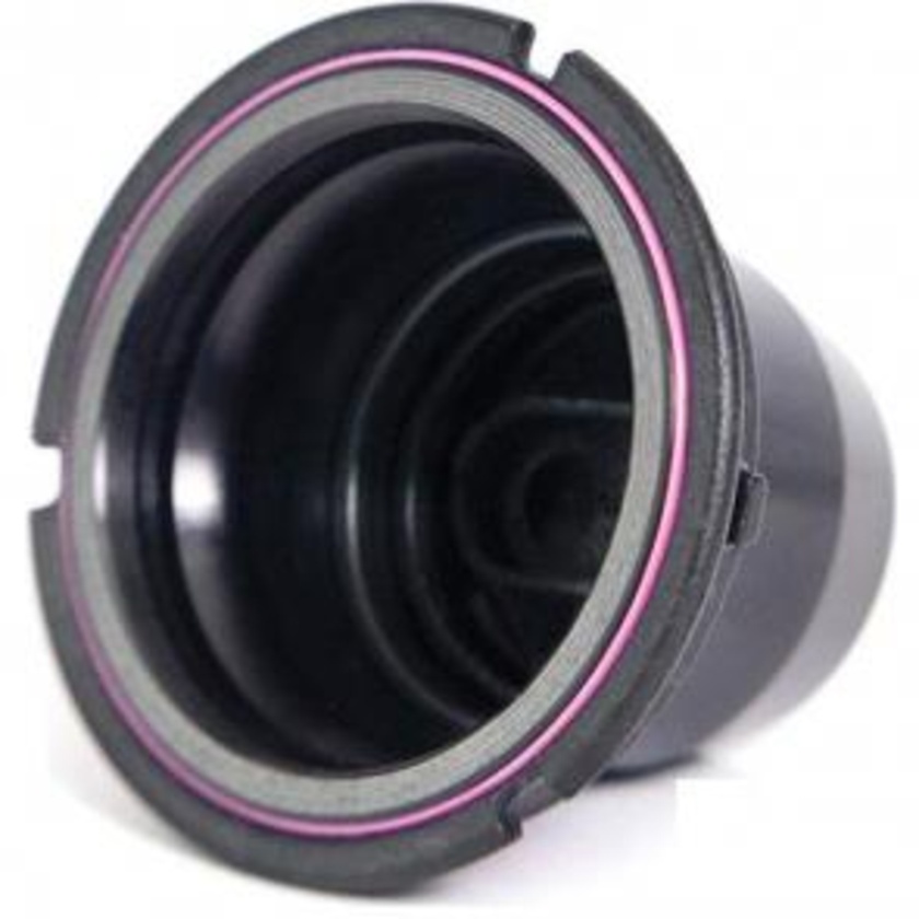 Lensbaby Pinhole/Zone Plate Optic