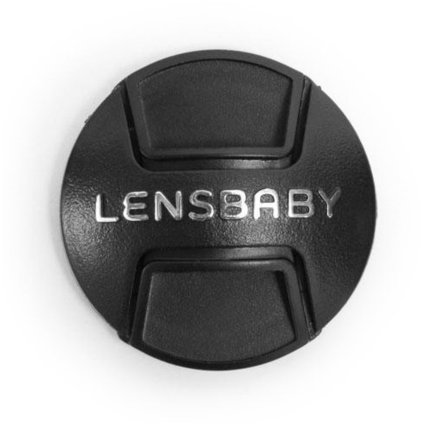 Lensbaby Replacement Lens Cap