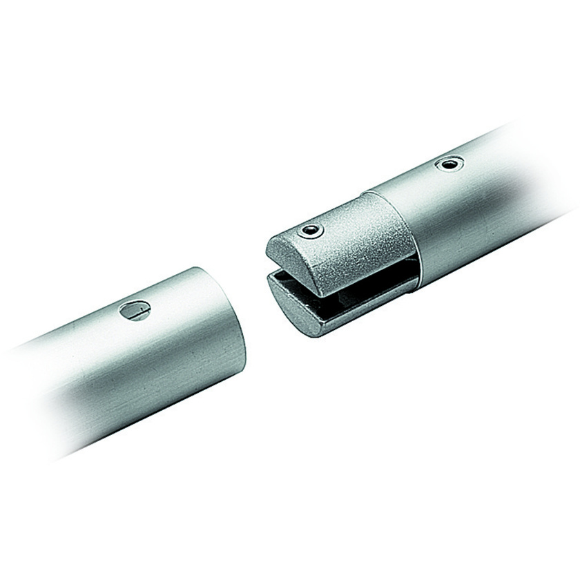 Manfrotto 047-2 Two Section Aluminium Core for Uncored Paper