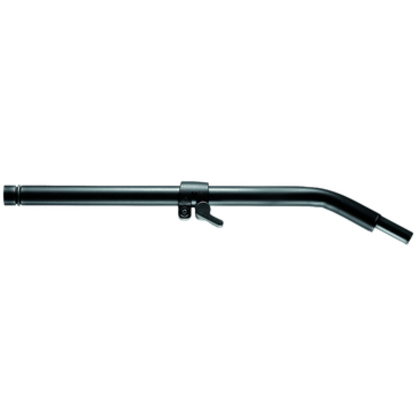 Manfrotto 522PB30 - Pan Bar Adapter
