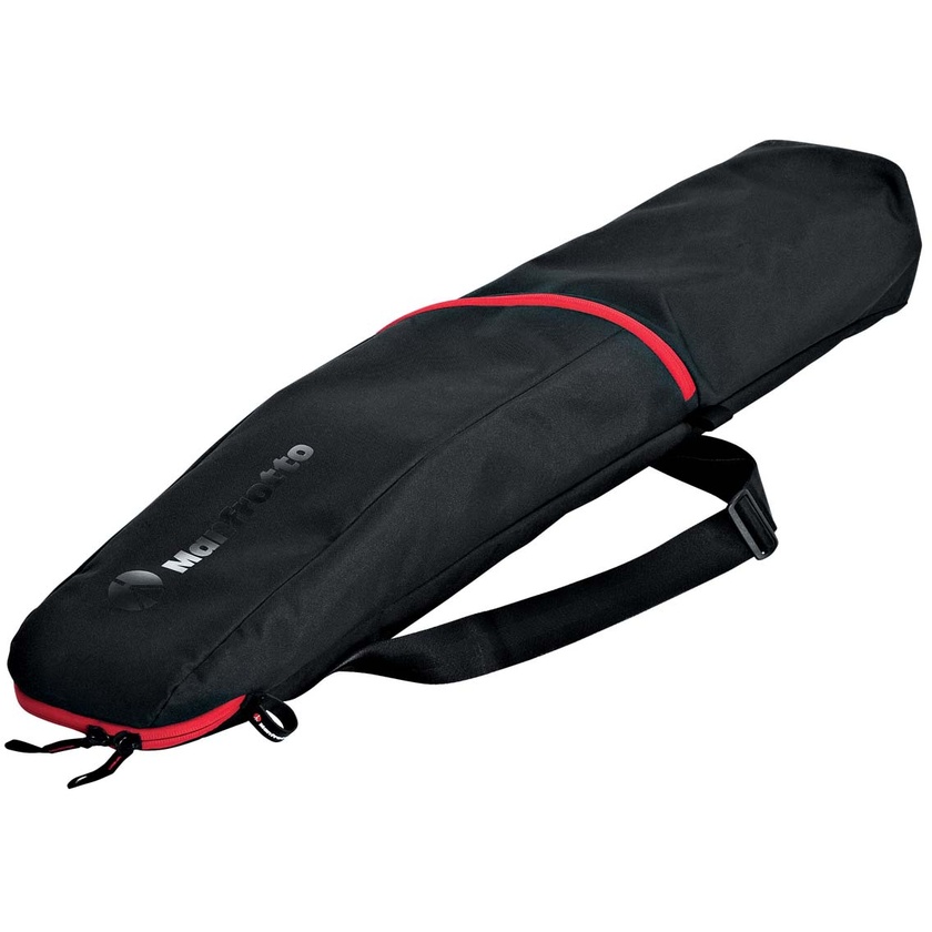 Manfrotto LBAG90 - Light Stand Bag