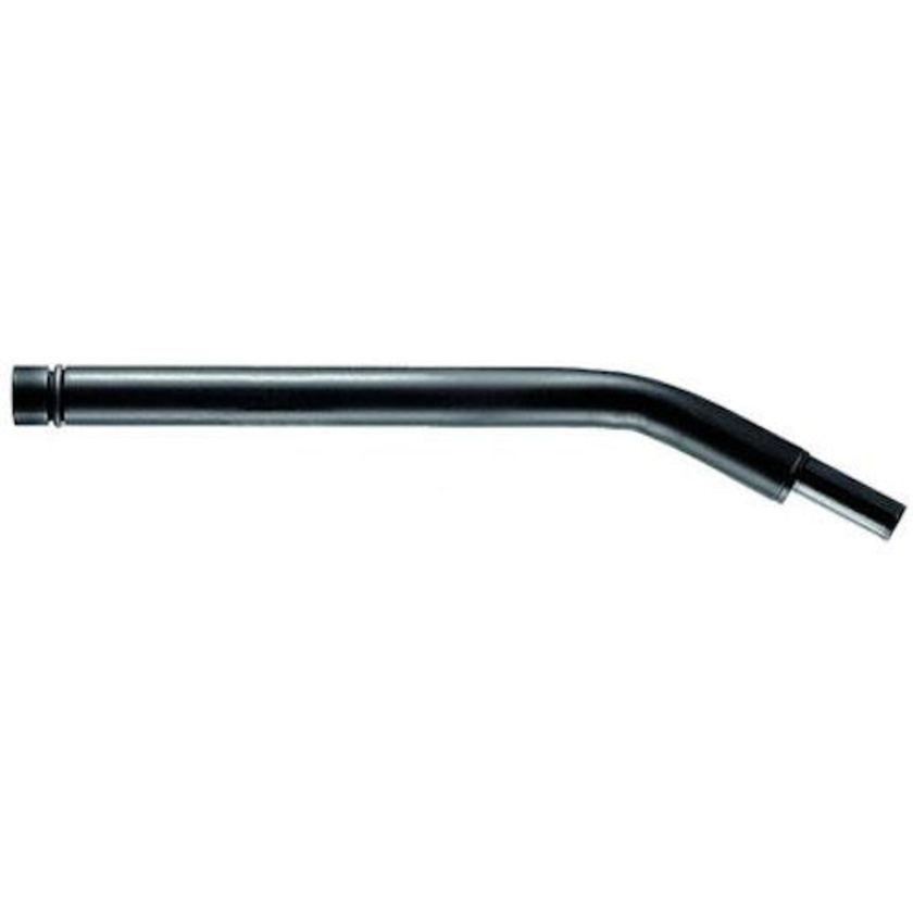 Manfrotto 522PB22P - Pan Bar Adapter