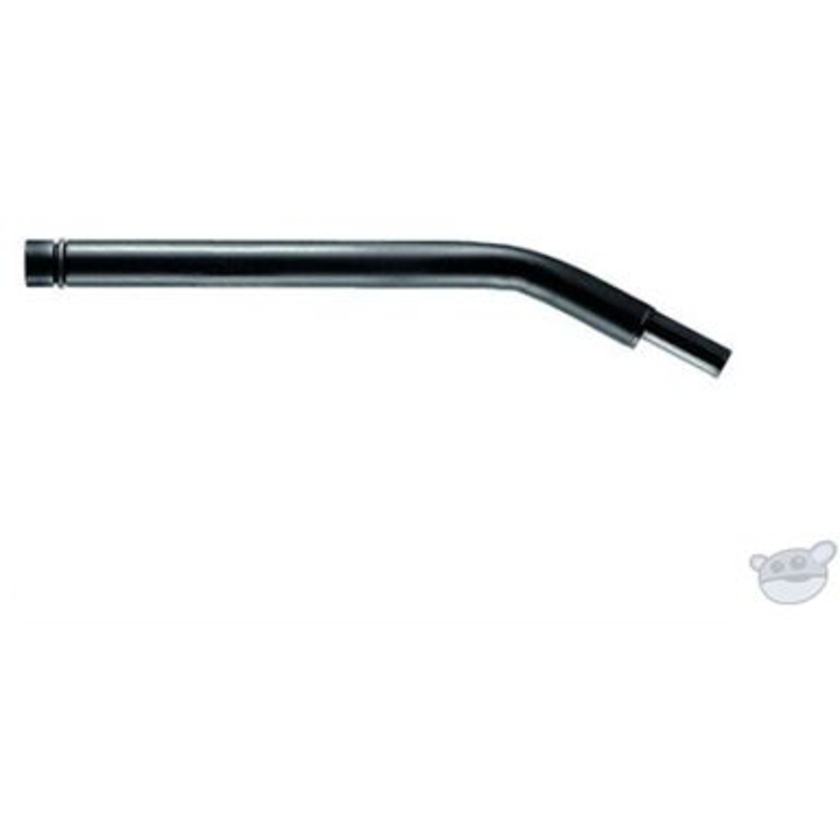 Manfrotto 522PB14P - Pan Bar Adapter