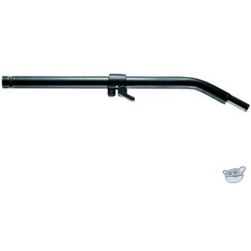 Manfrotto 522PB16 - Pan Bar Adapter