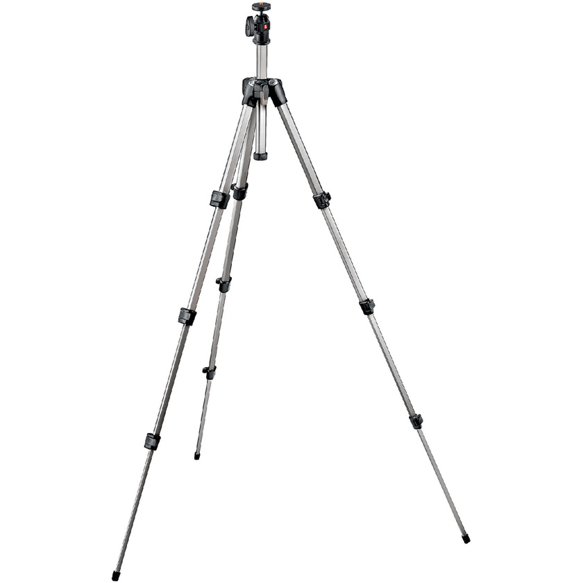 Manfrotto MK393PD - Photo Kit