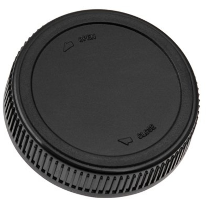 T Mount Adapter for Olympus