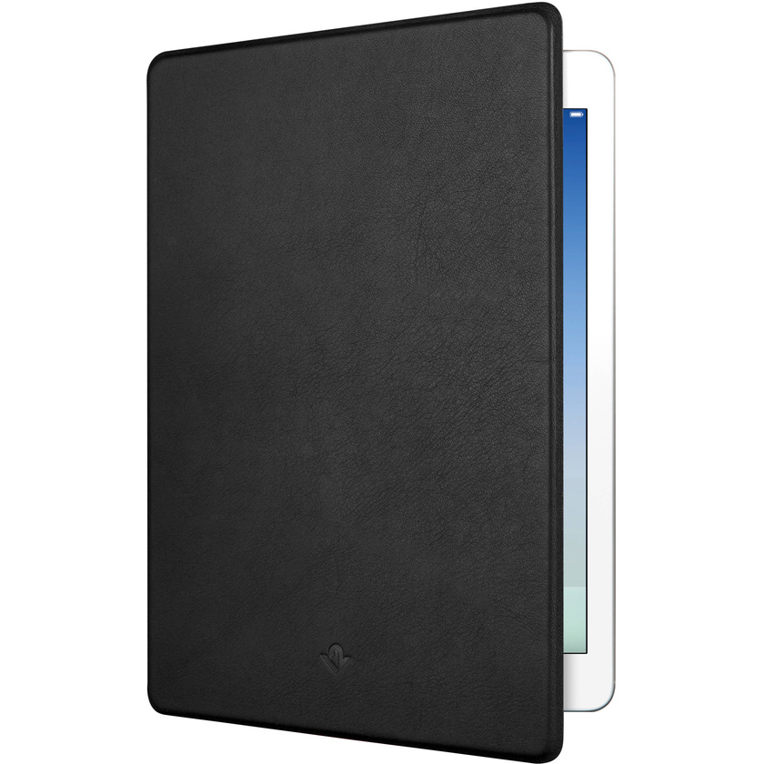 Twelve South SurfacePad for iPad Air (Classic Black)