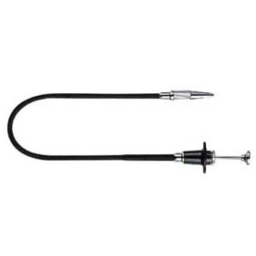 Nikon AR-3 12 inch Mechanical Cable Release
