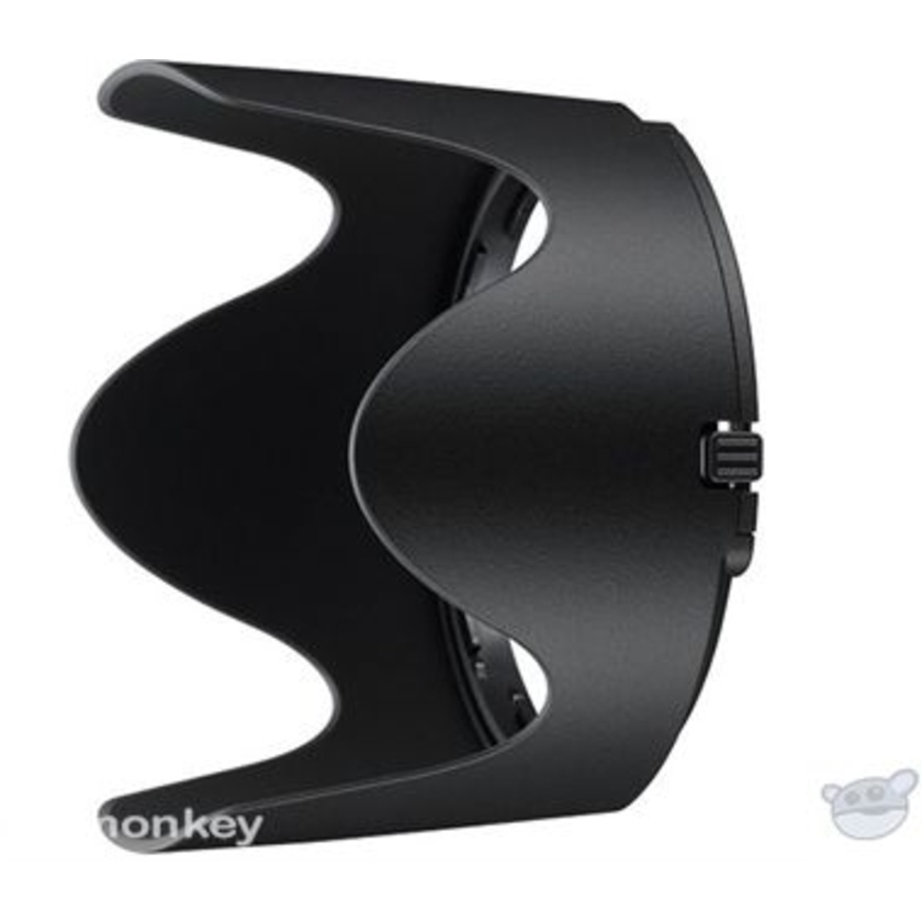 Nikon HN-29 86mm Screw-On Lens Hood