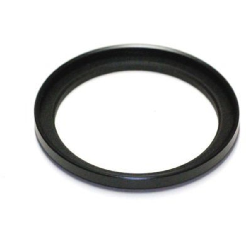 Nikon 62mm Adapter Ring for SB-21