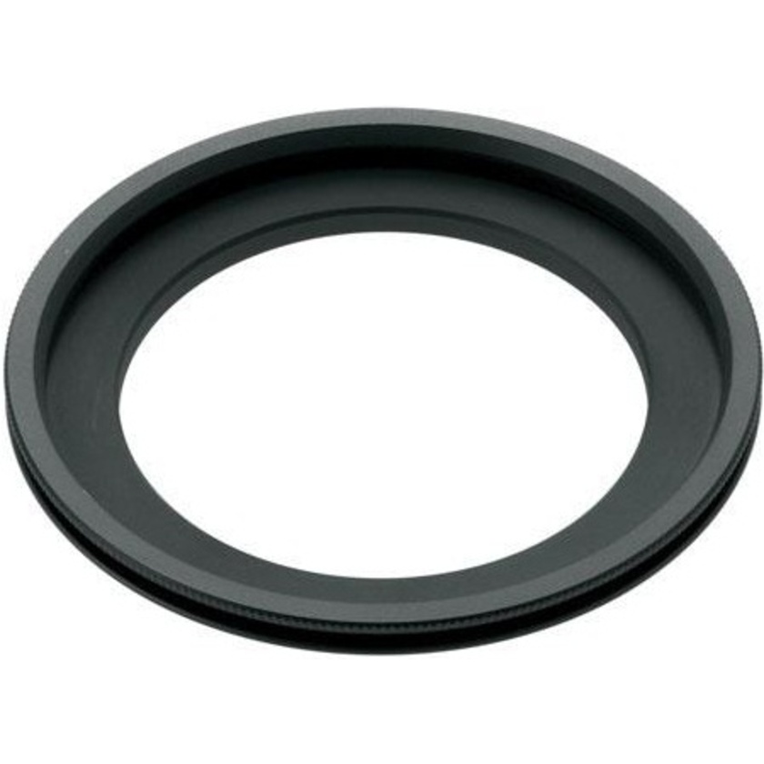 Nikon SY-1-62 62mm Adapter Ring