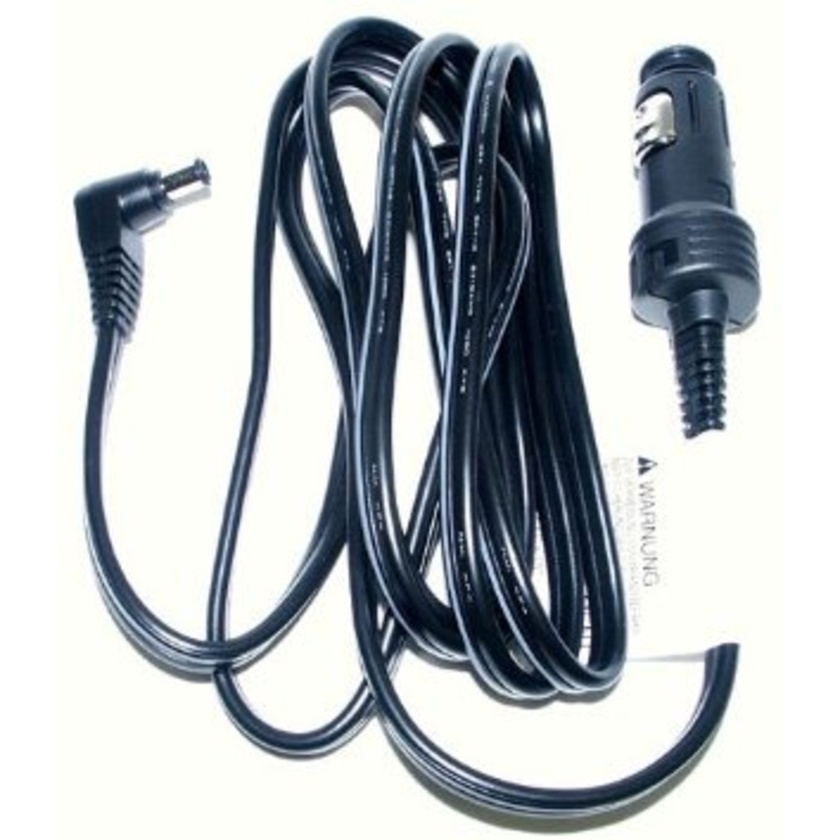 Nikon PW-EC1 Car Outlet Cable