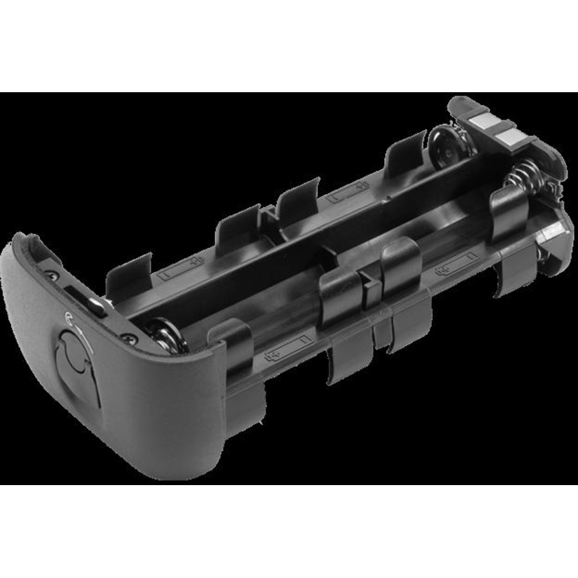 Nikon MS-30 AA Battery Holder for F5