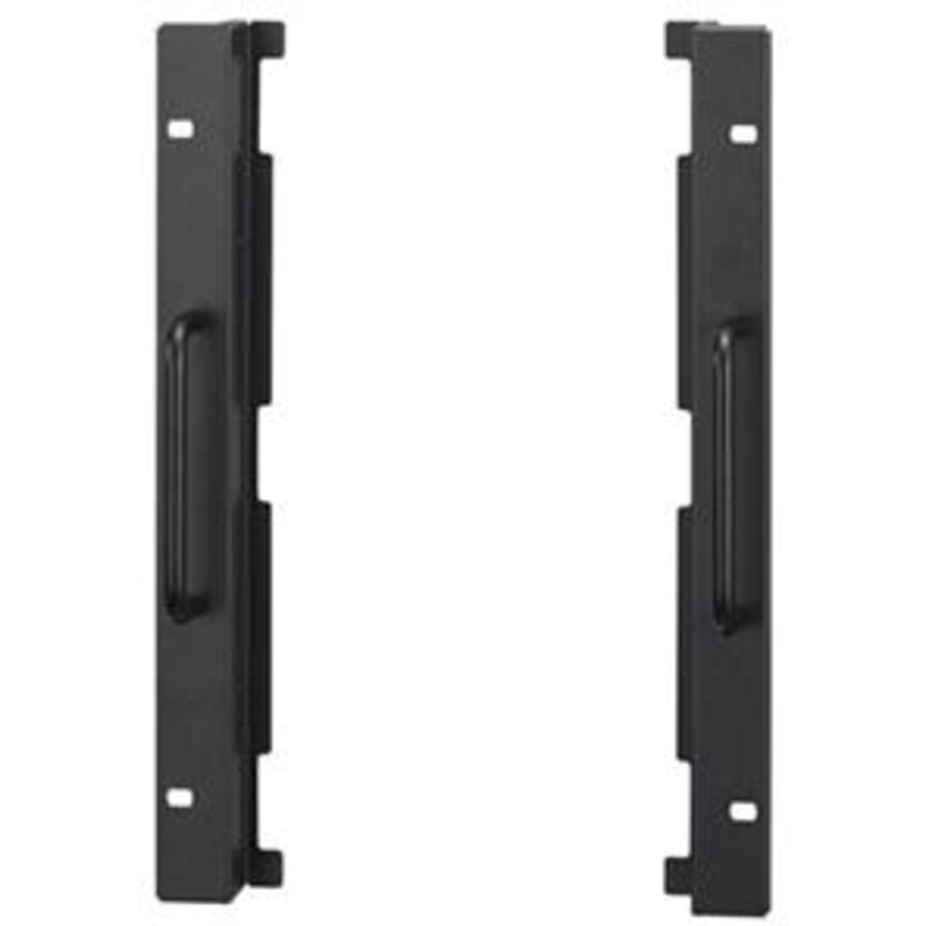Panasonic Rack Mount Adapter for BT-LH1700W