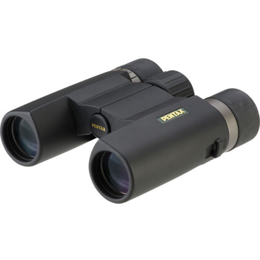 Pentax 9 x 28 DCF LV Binocular