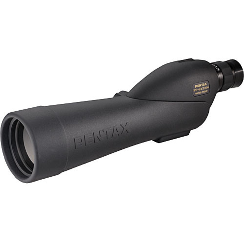 Pentax Spotting Scope PF-63
