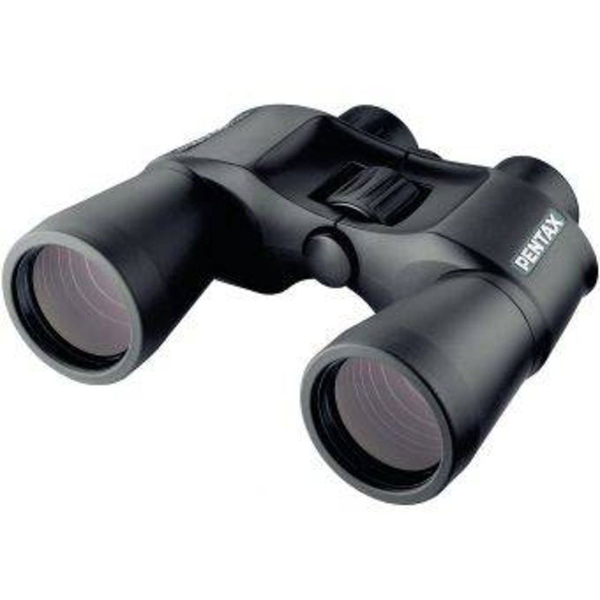 Pentax 16 x 50 XCF Binocular