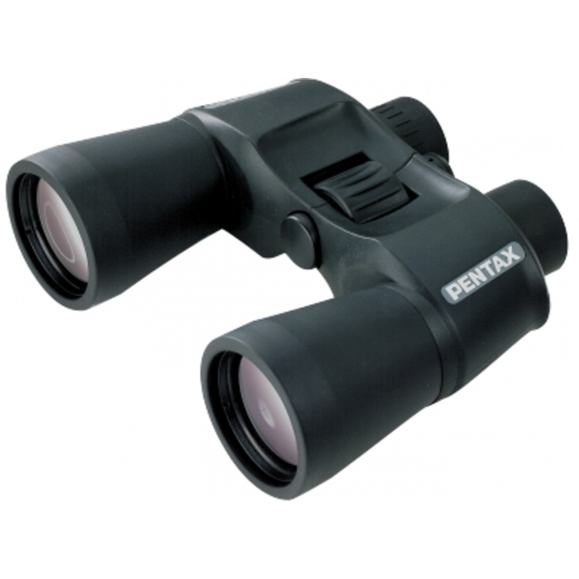 Pentax 8 x 40 XCF Binocular