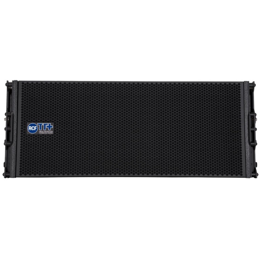 RCF TTL33-A Active Line Array Module