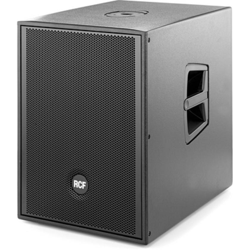 RCF ART 905-AS Active Subwoofer
