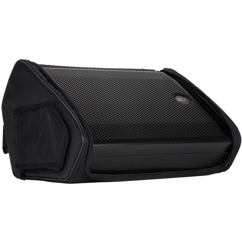 RCF ART Protective Cover NX12-SMA