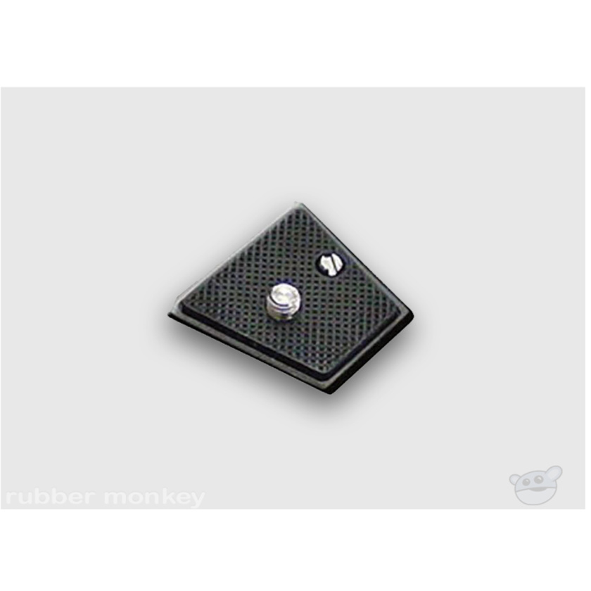 Core SWX PB70-QR