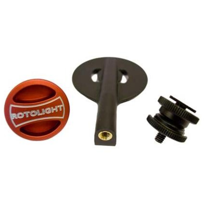 Rotolight RL48 Stand