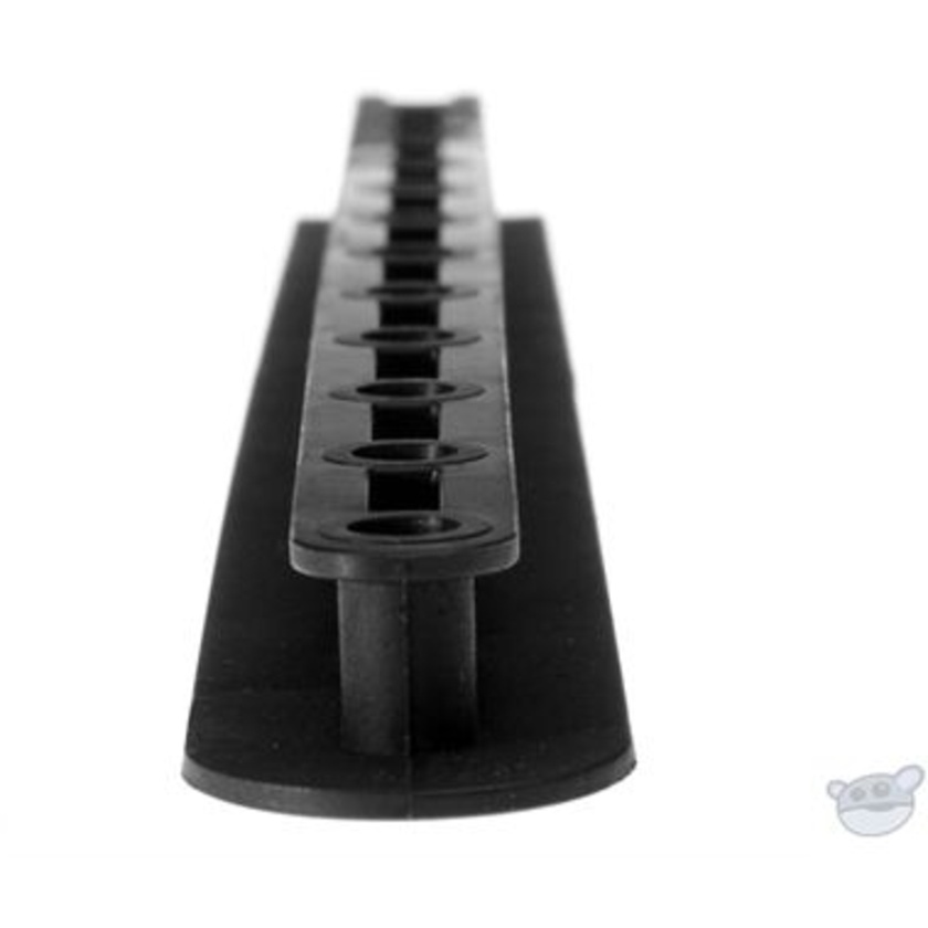 Rycote 018504 - Modular Filler Strip