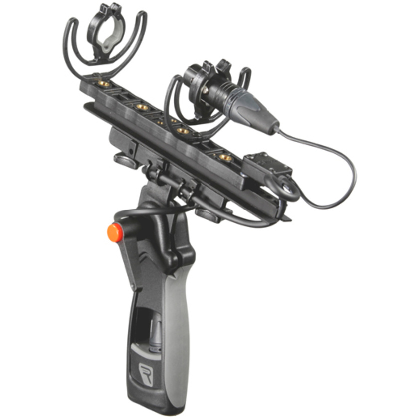 Rycote - Large Modular Suspension Mount