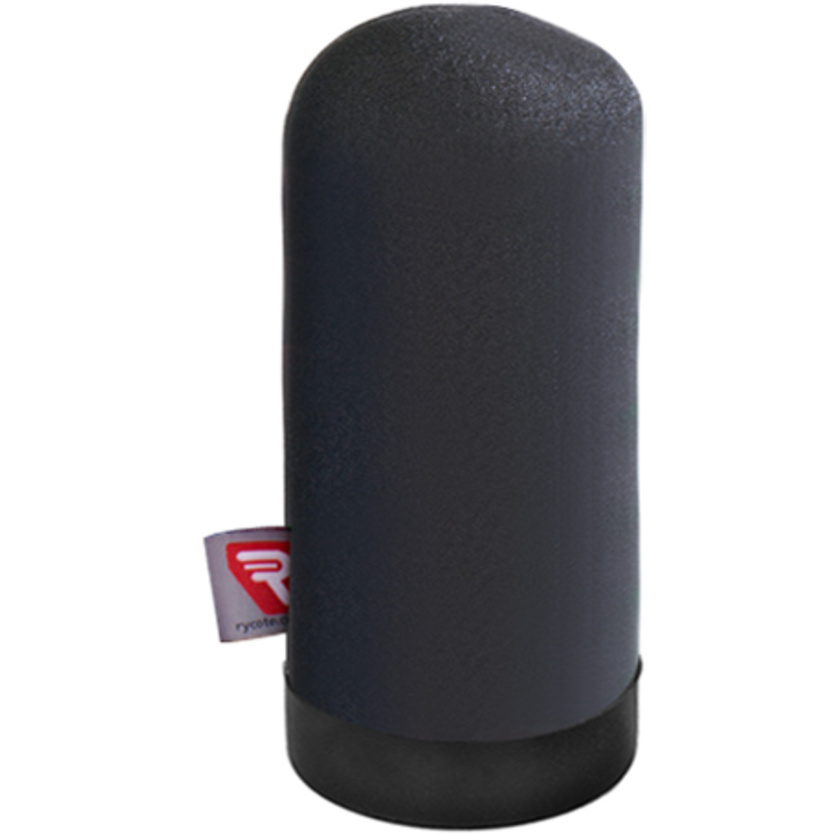 Rycote 039422 - Standard Hole Smoothie (Blackberry)