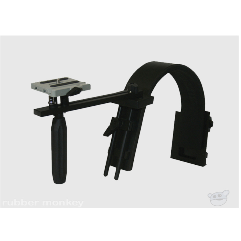 Core SWX DSLR-PRO/C