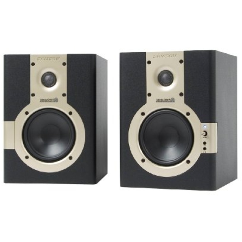 Samson MediaOne 5a