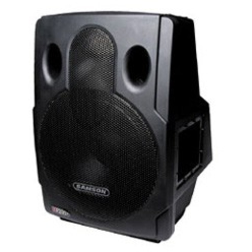 Samson Portable PA Loudspeaker XPL300