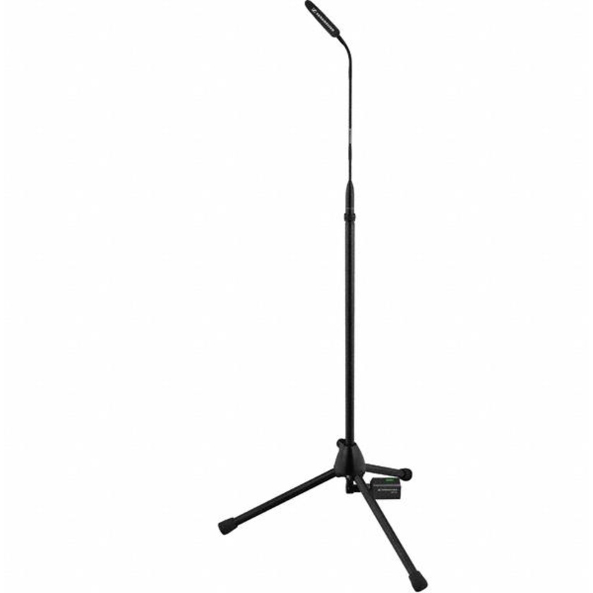 Sennheiser MZFS60 Microphone Stand