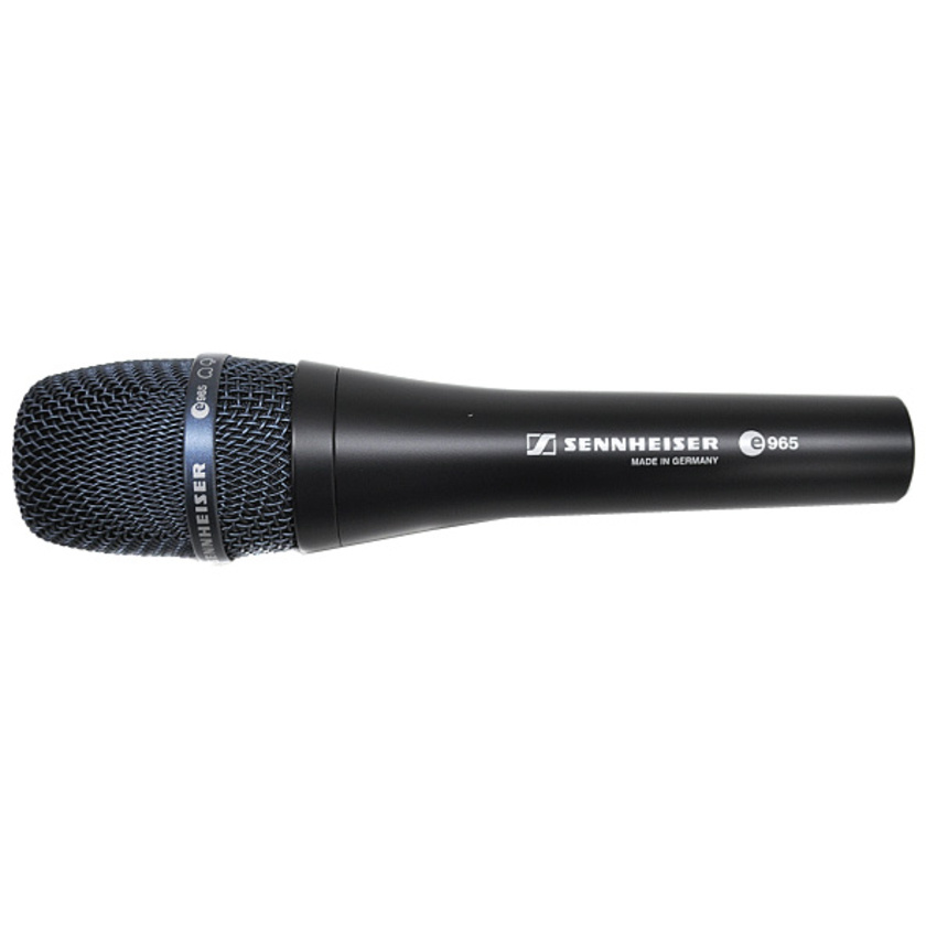 Sennheiser E965 Condenser Vocal Microphone