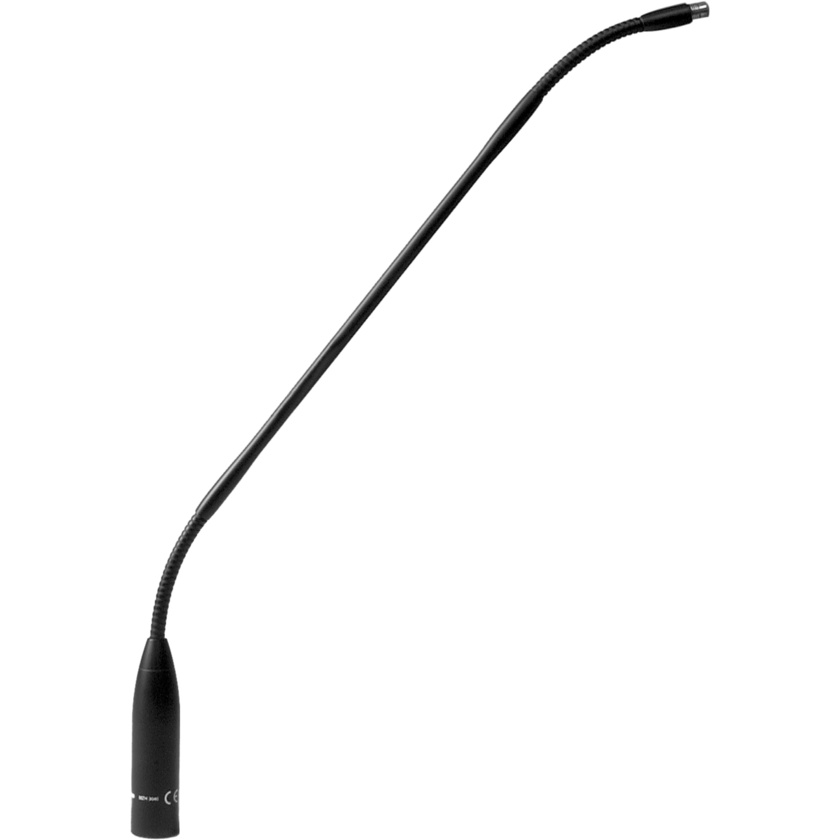 Sennheiser MZH3042NX Double Flex Gooseneck