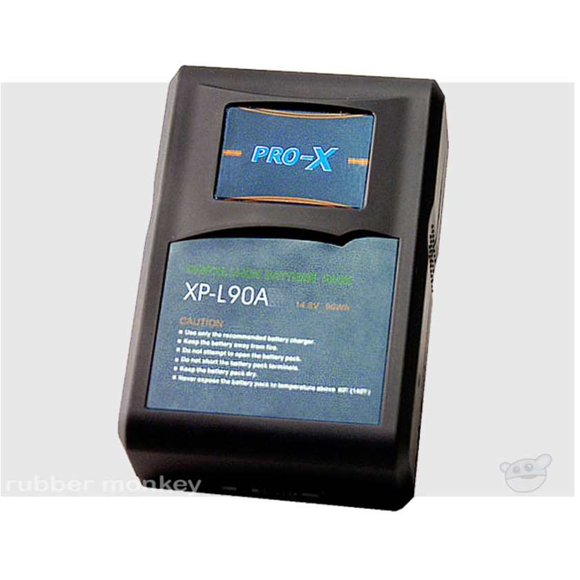 Core SWX XP-L90A