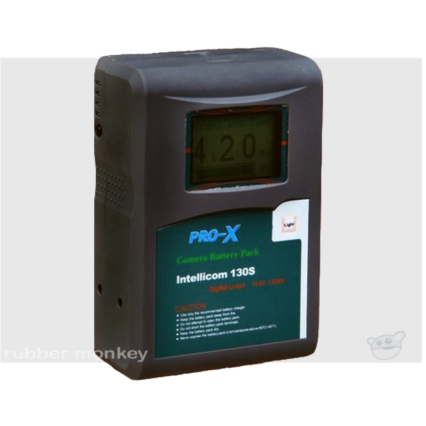 Core SWX XP-L130Si