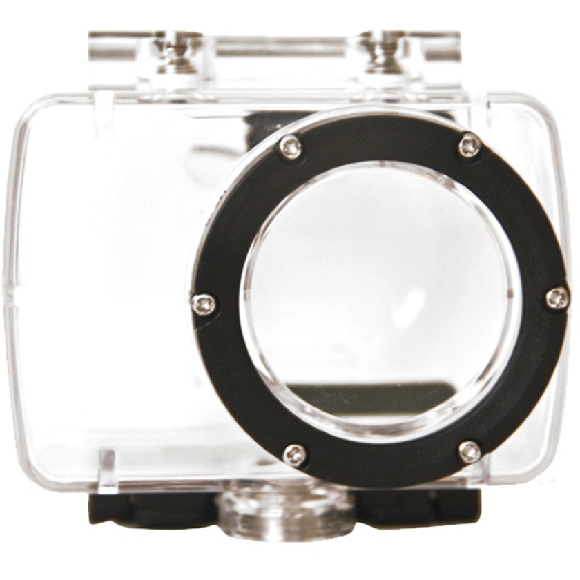 Delkin WingmanHD Waterproof Case