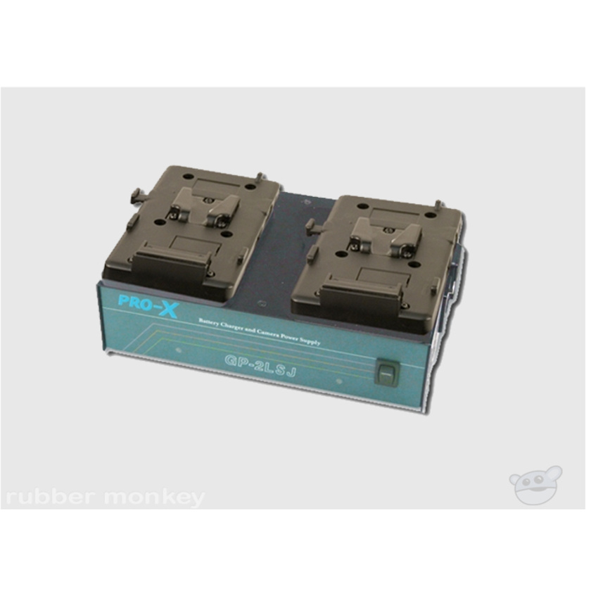 Core SWX GP-2LSJ