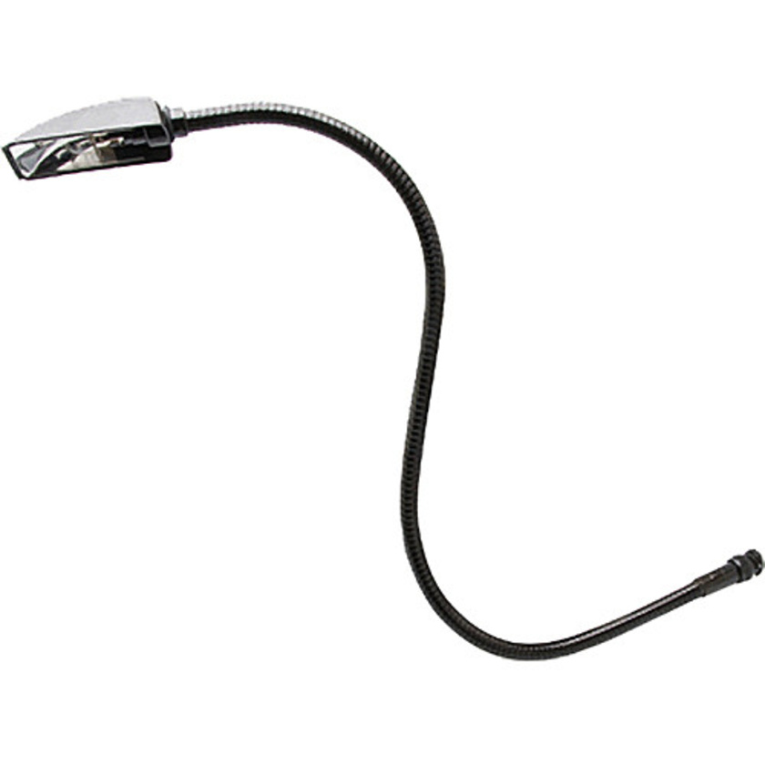 Hosa LTE-311 BNC Console Lamp