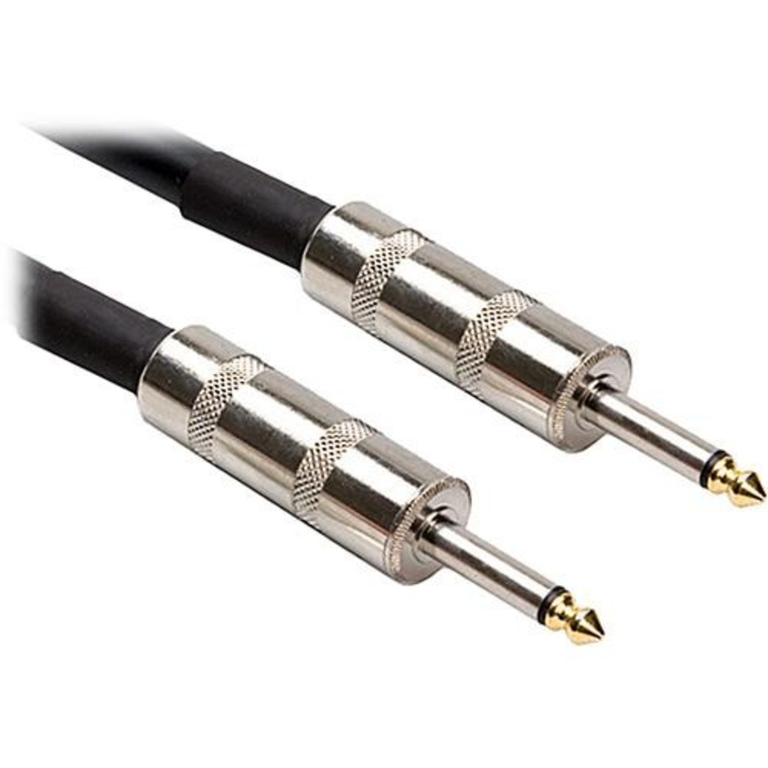 Hosa SKJ-275 Speaker Cable 75ft